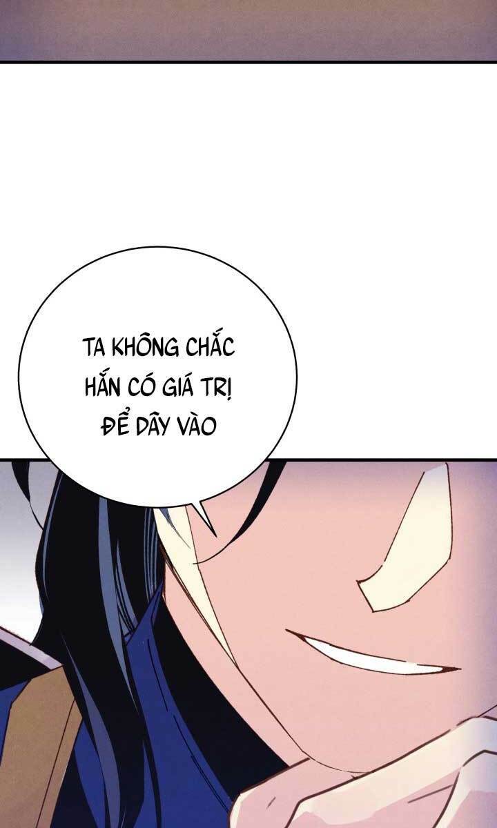 Chương 137 - Trang 4