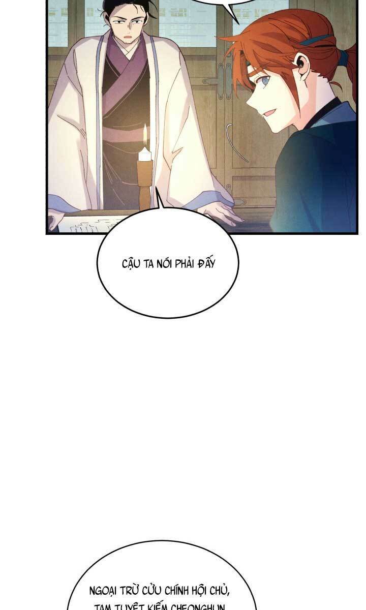 Chương 137 - Trang 31