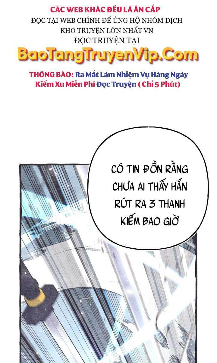 Chương 137 - Trang 33