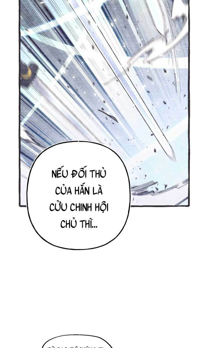Chương 137 - Trang 34