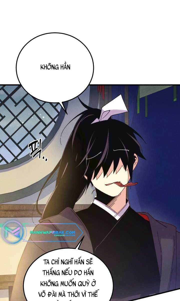 Chương 137 - Trang 36