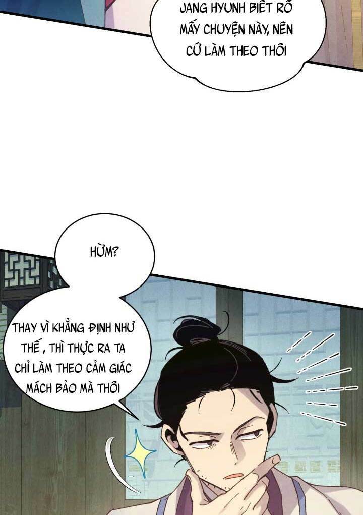 Chương 137 - Trang 38