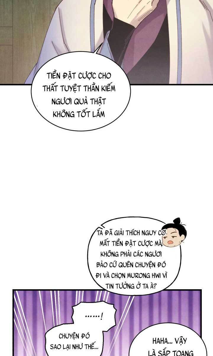 Chương 137 - Trang 39