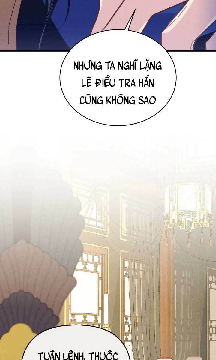 Chương 137 - Trang 5