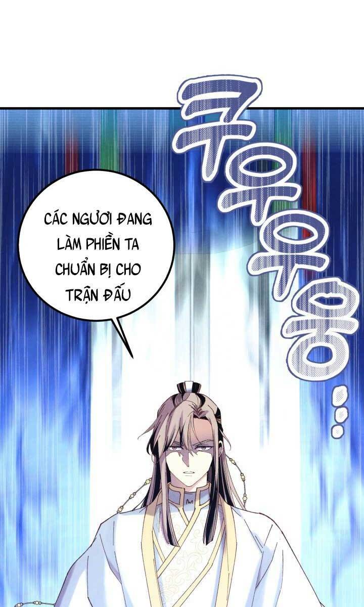 Chương 137 - Trang 44
