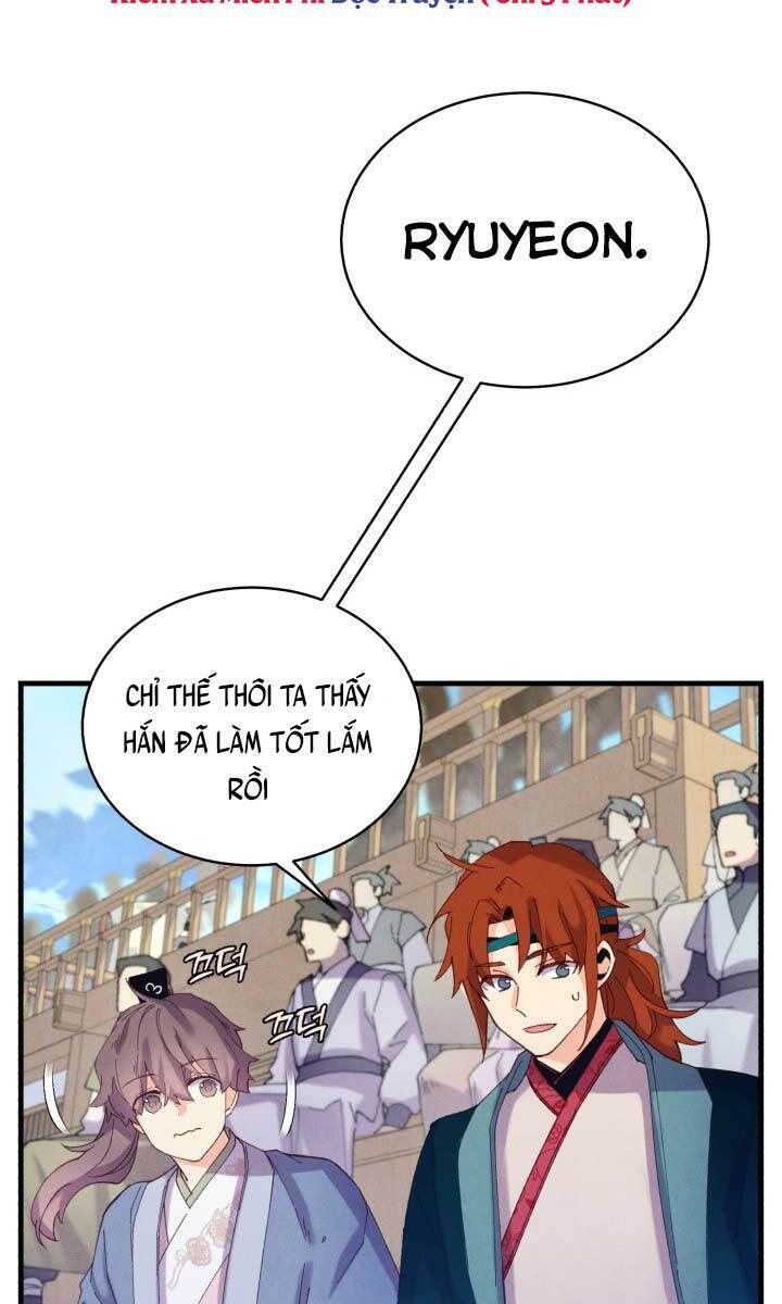 Chương 137 - Trang 50