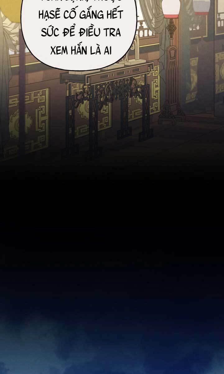 Chương 137 - Trang 6