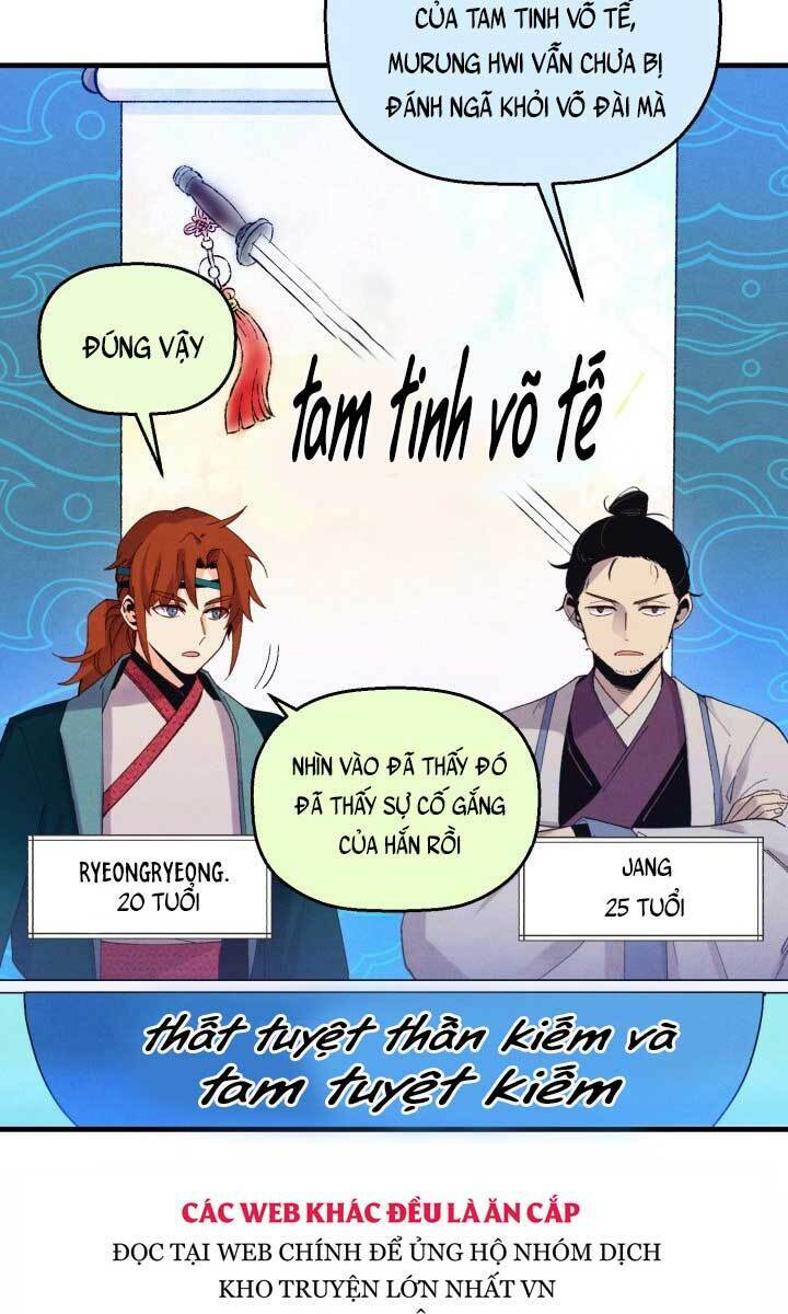 Chương 137 - Trang 53