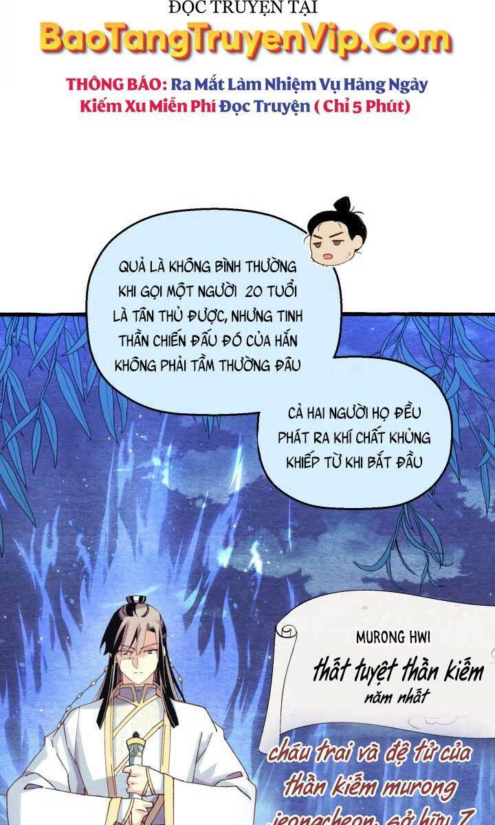 Chương 137 - Trang 54