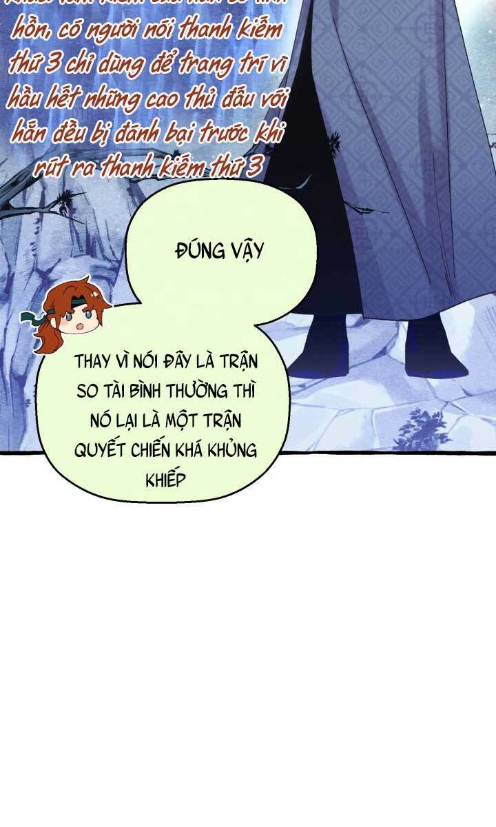 Chương 137 - Trang 56
