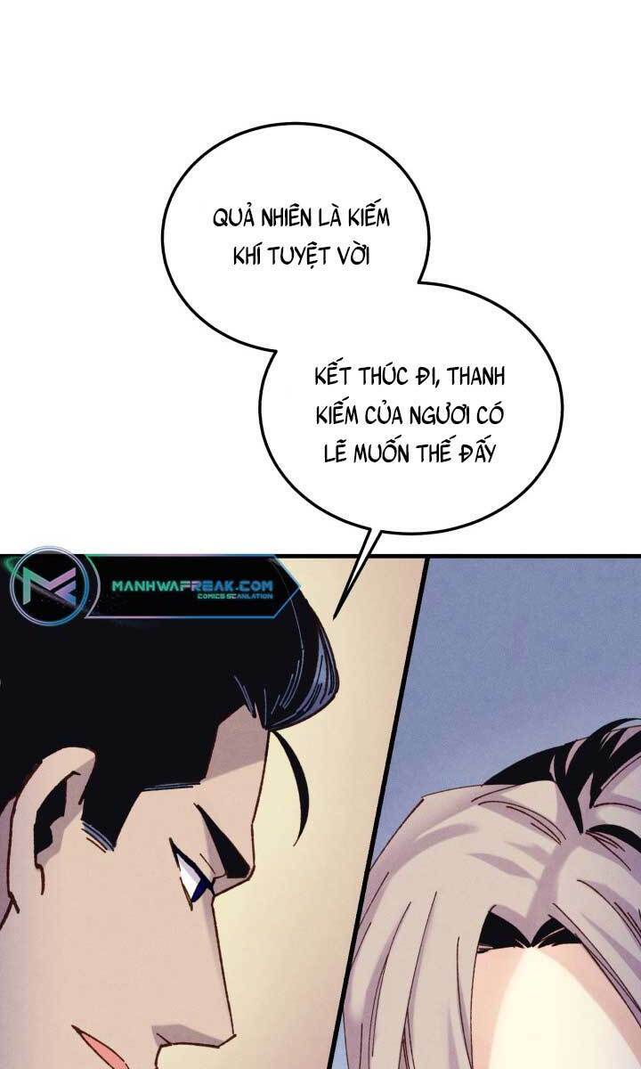 Chương 137 - Trang 57