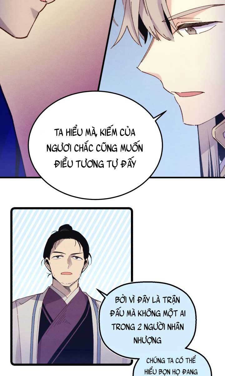Chương 137 - Trang 58