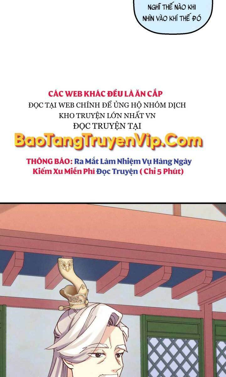 Chương 137 - Trang 59