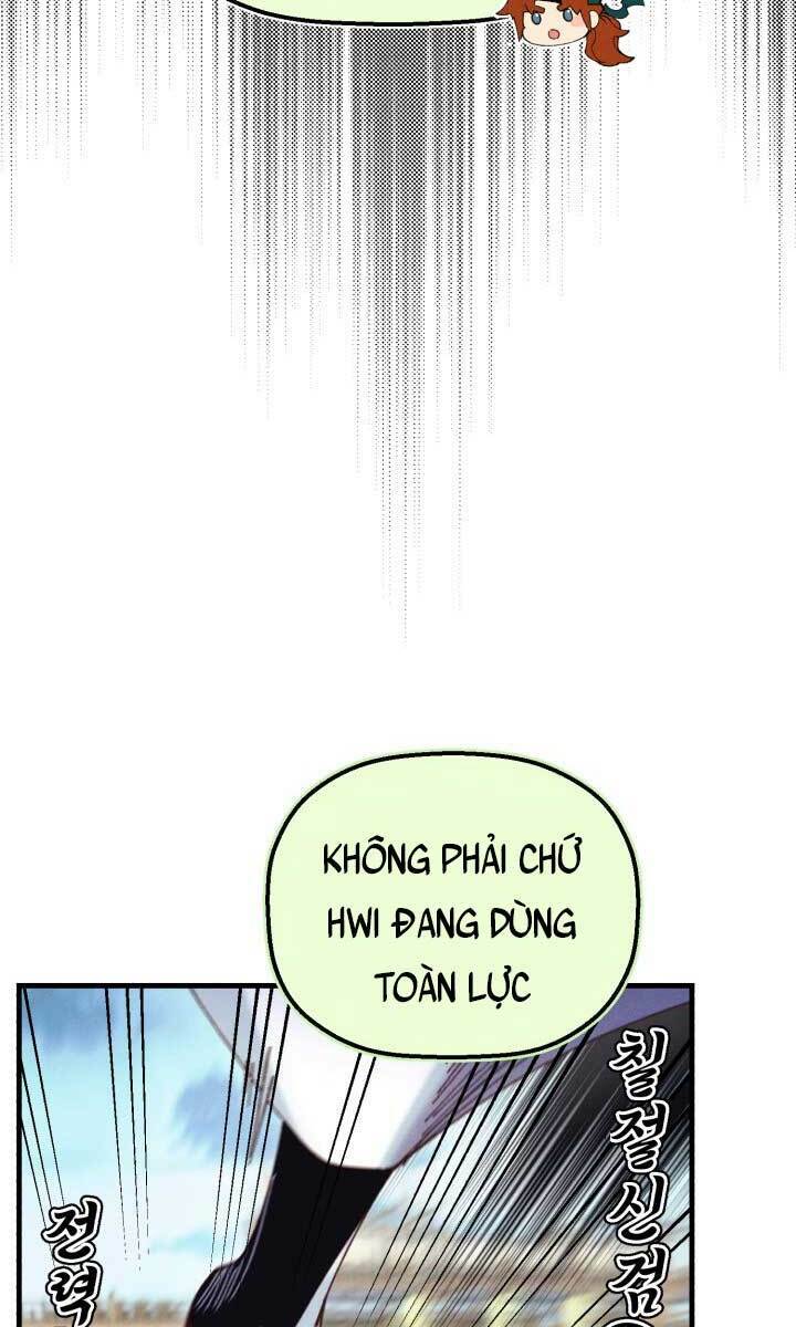 Chương 137 - Trang 67