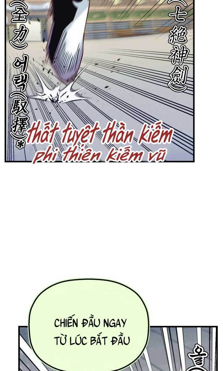 Chương 137 - Trang 68