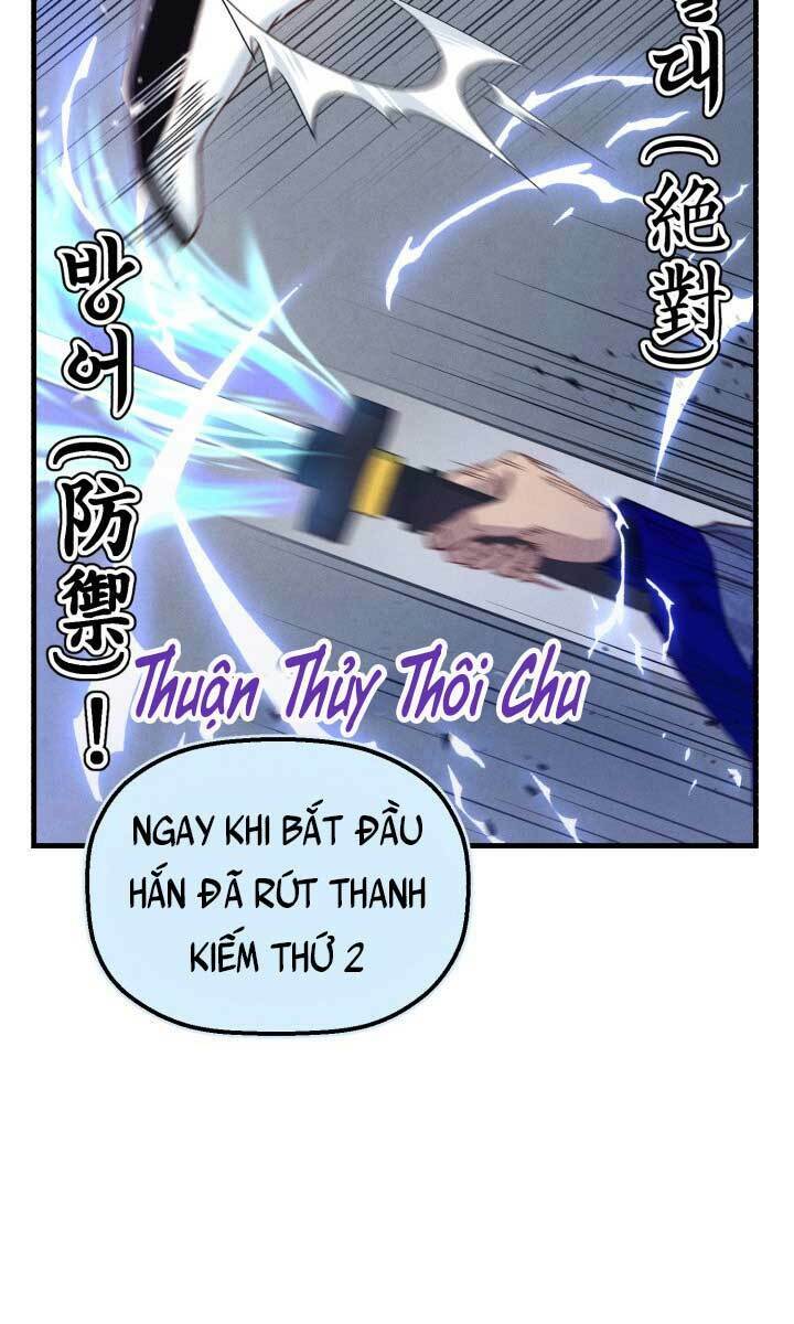 Chương 137 - Trang 72