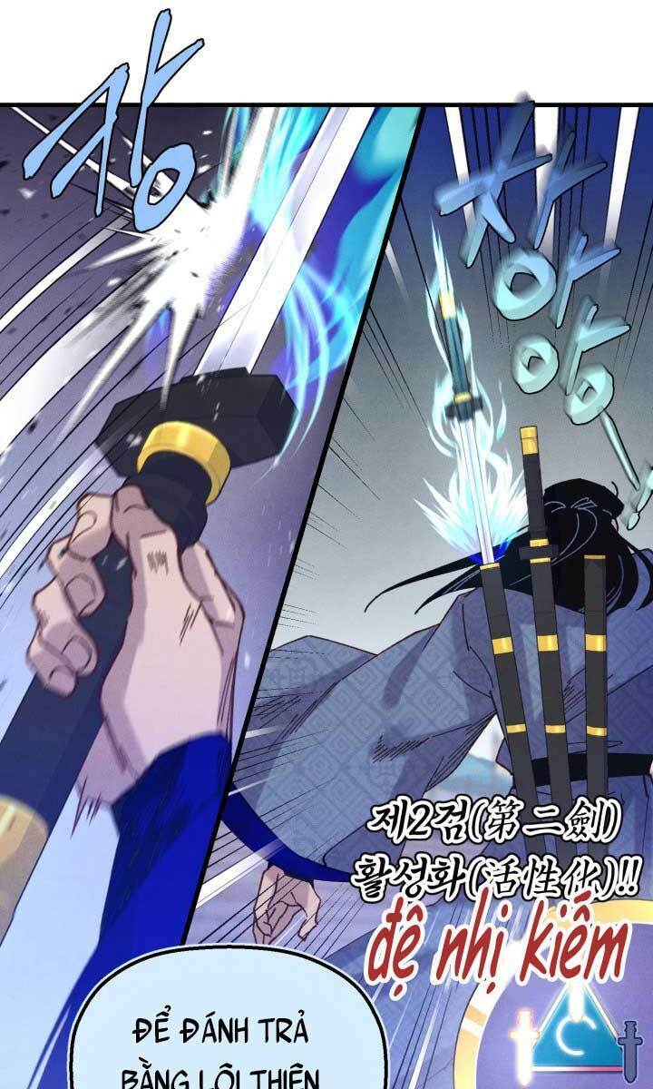 Chương 137 - Trang 73