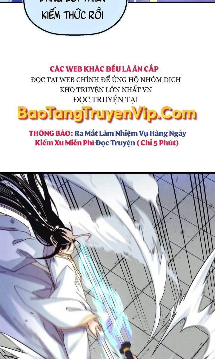 Chương 137 - Trang 74