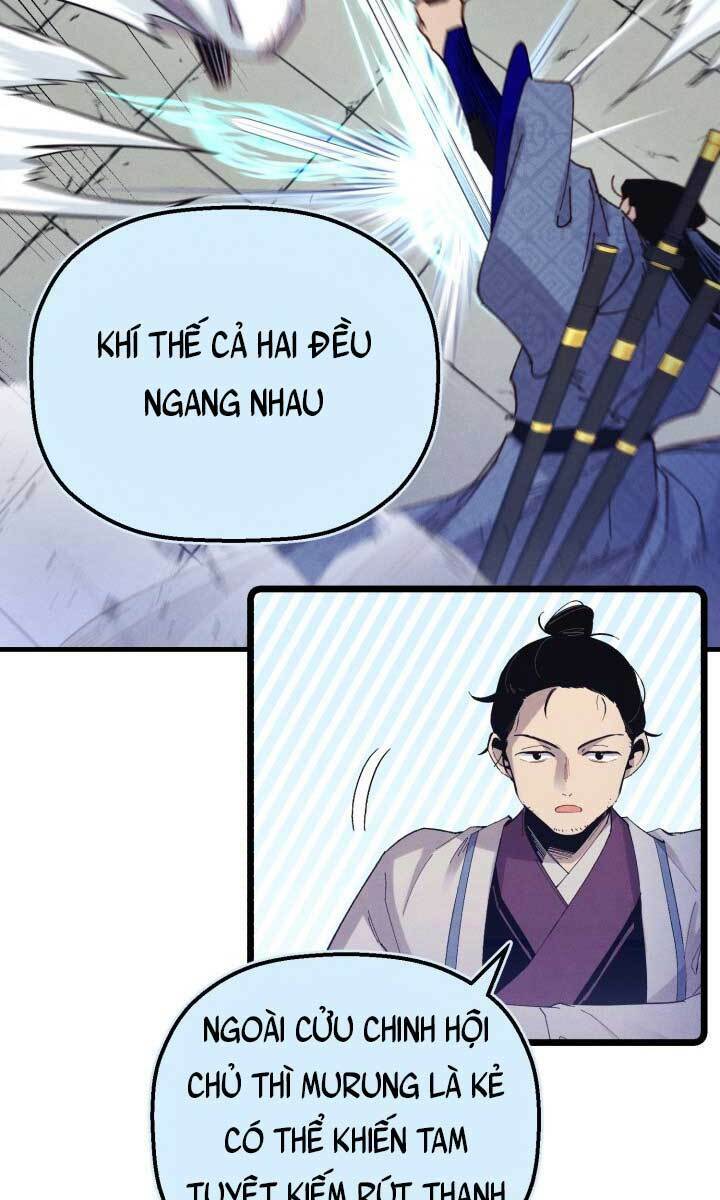 Chương 137 - Trang 75