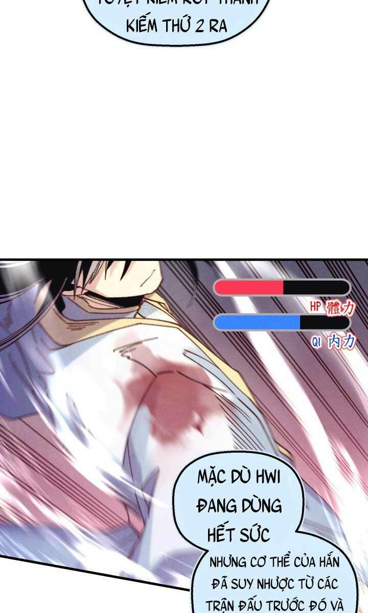 Chương 137 - Trang 76