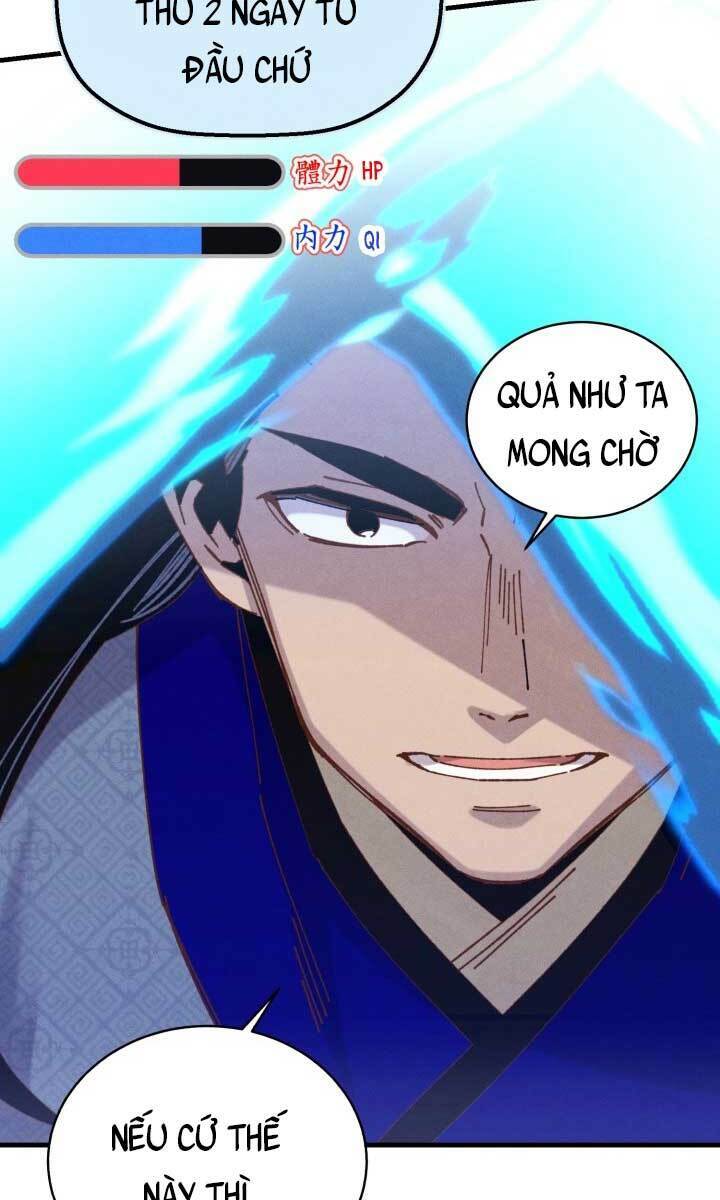 Chương 137 - Trang 79