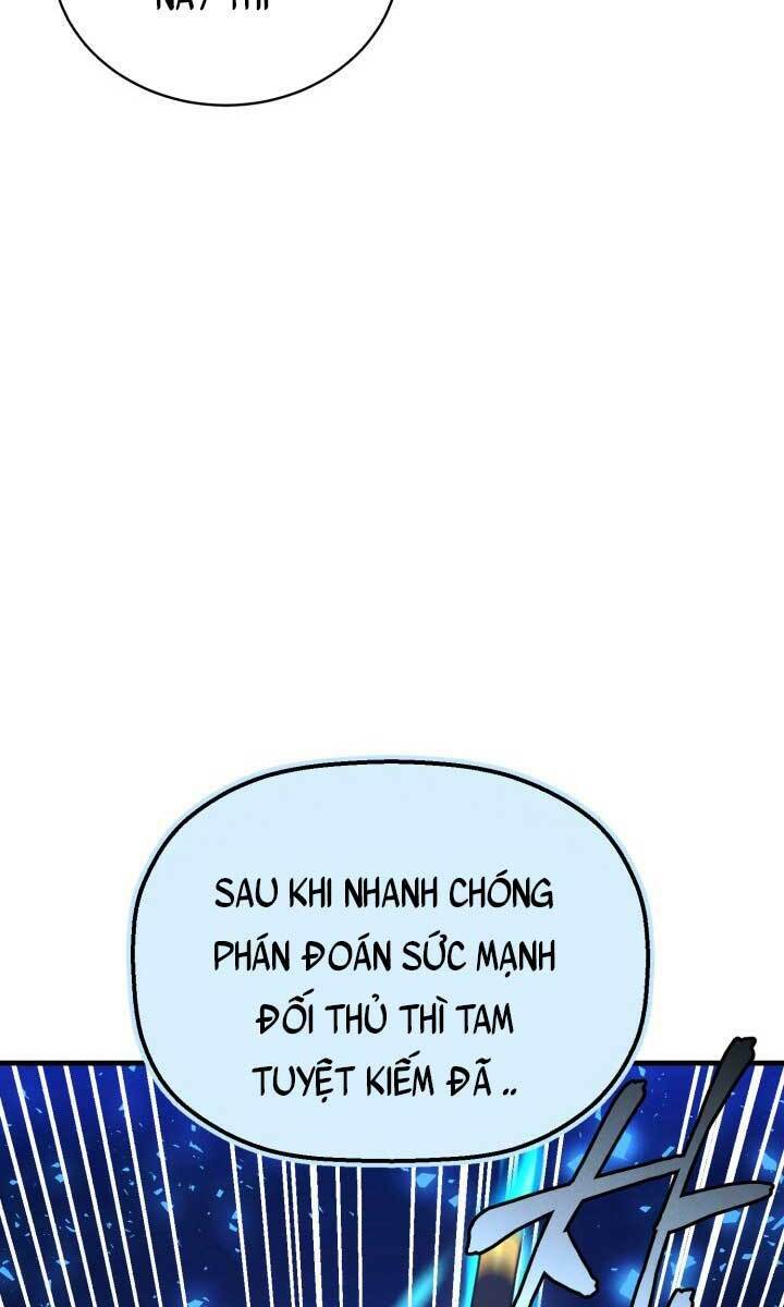 Chương 137 - Trang 80