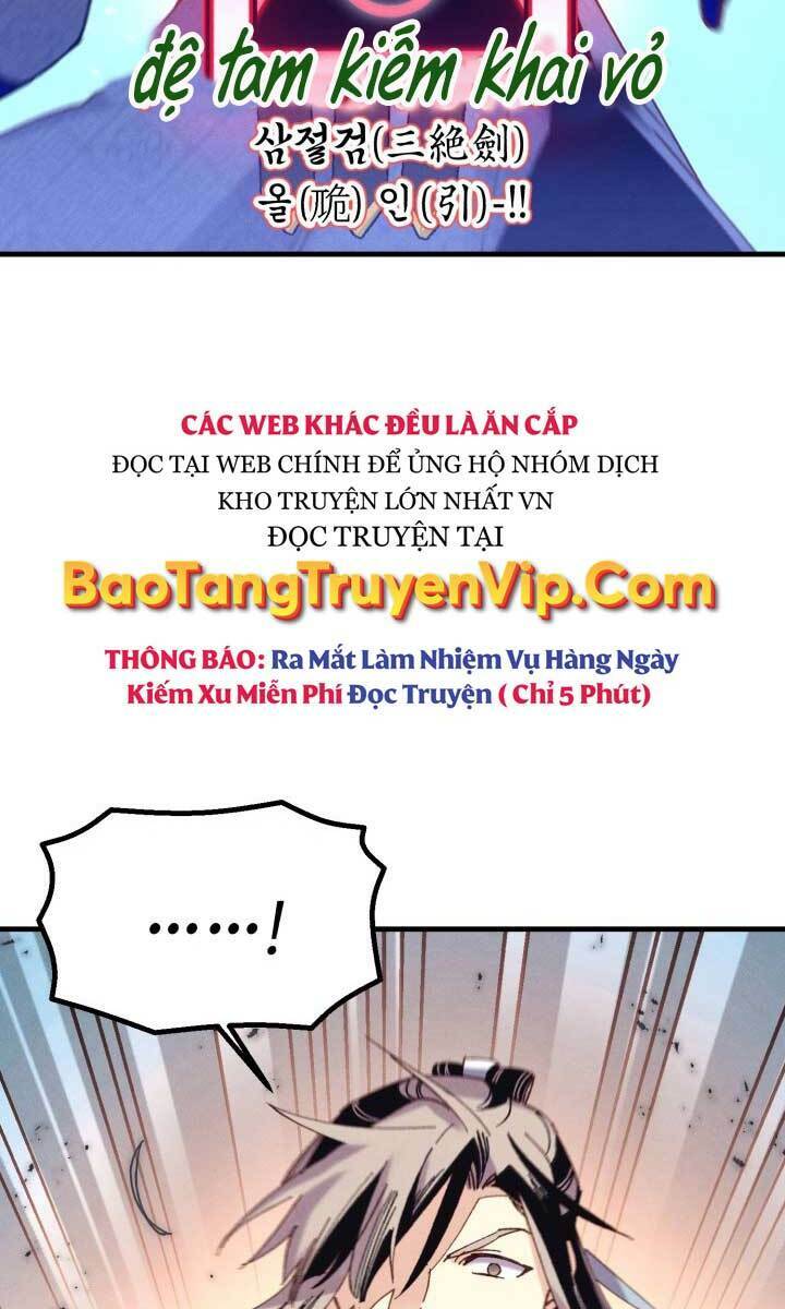 Chương 137 - Trang 82