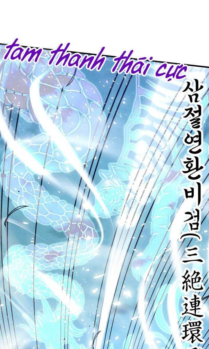 Chương 137 - Trang 86