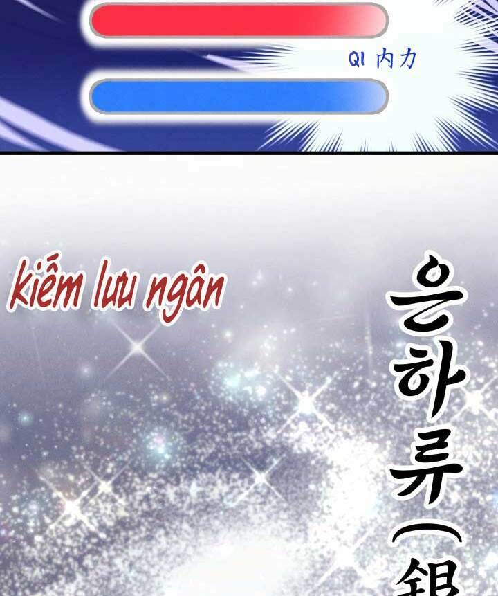 Chương 137 - Trang 90