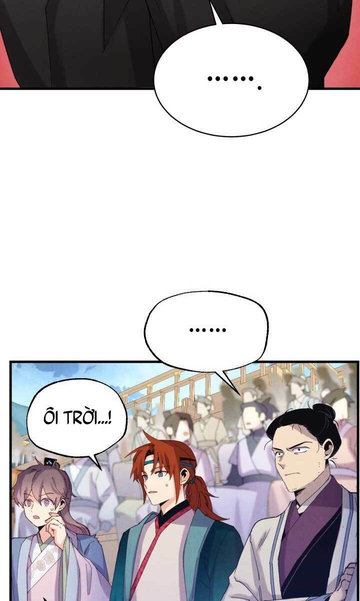 Chương 137 - Trang 10