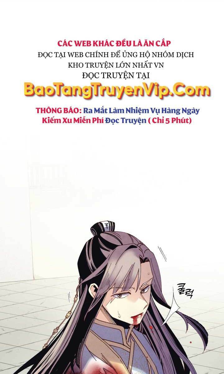 Chương 137 - Trang 96