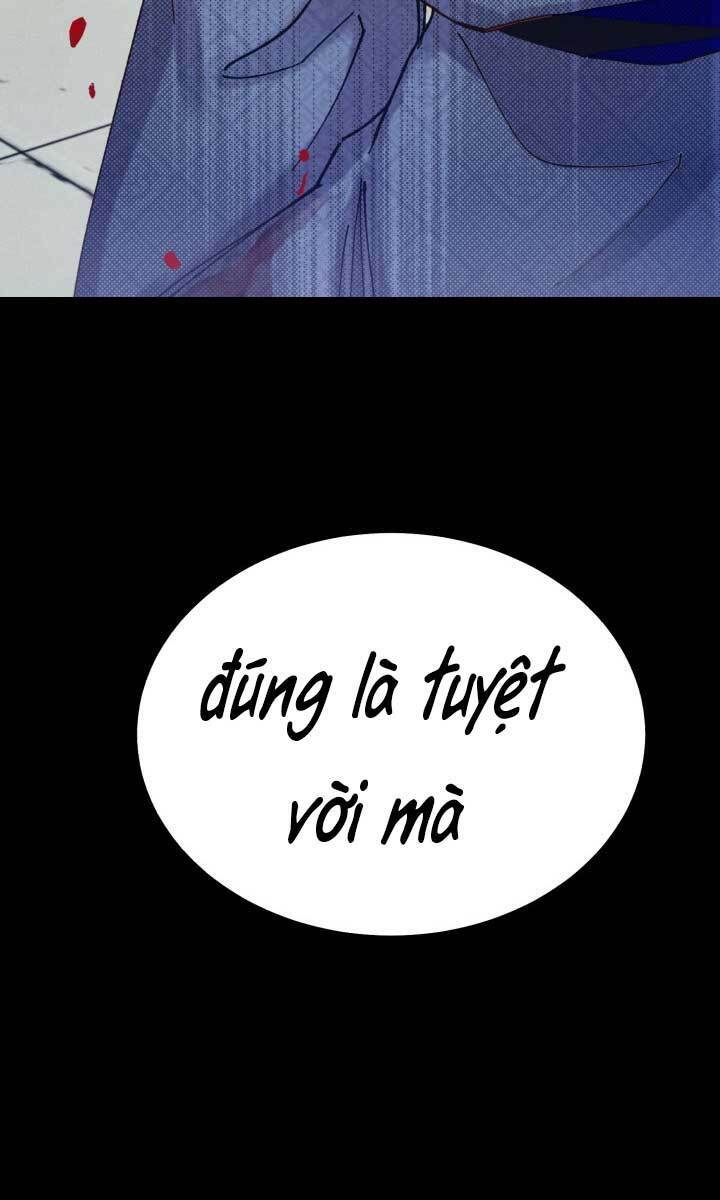 Chương 137 - Trang 100