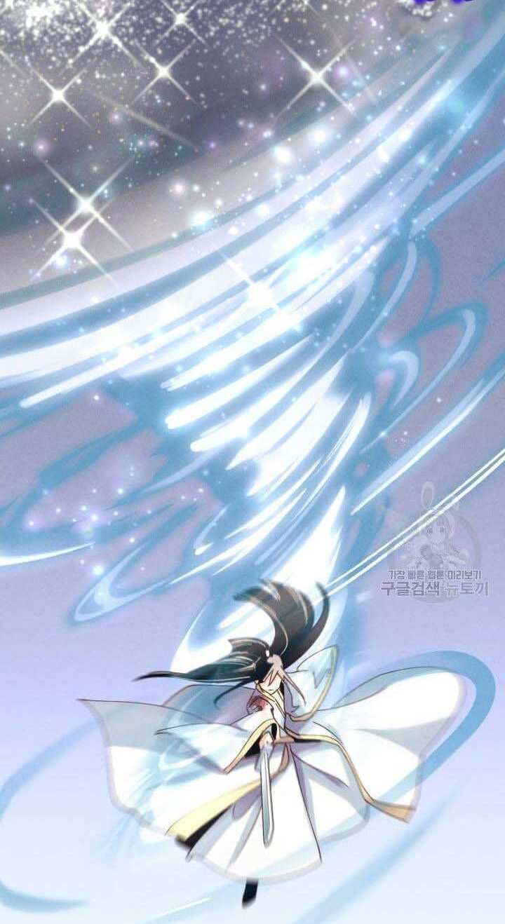 Chương 138 - Trang 2