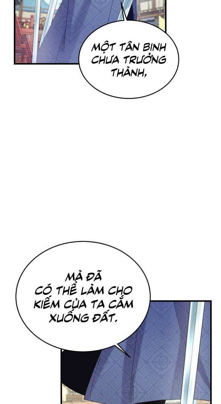 Chương 138 - Trang 13