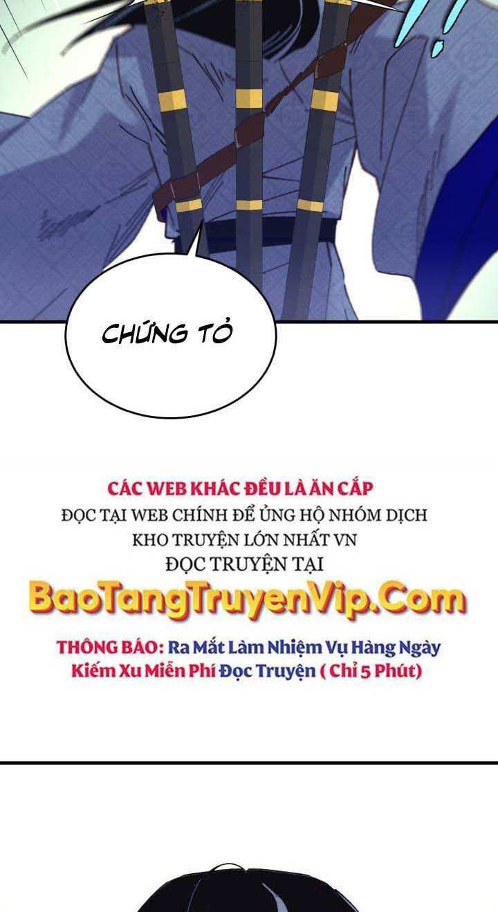 Chương 138 - Trang 17