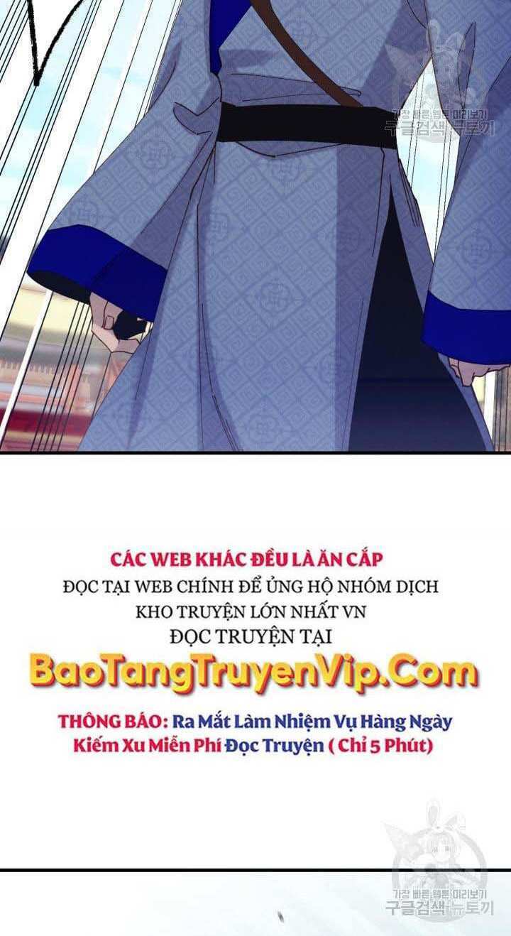 Chương 138 - Trang 25