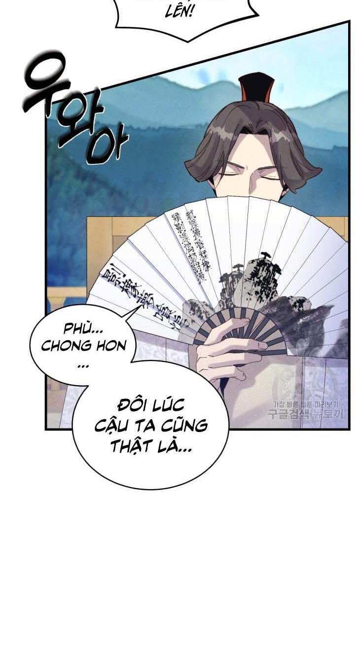 Chương 138 - Trang 32