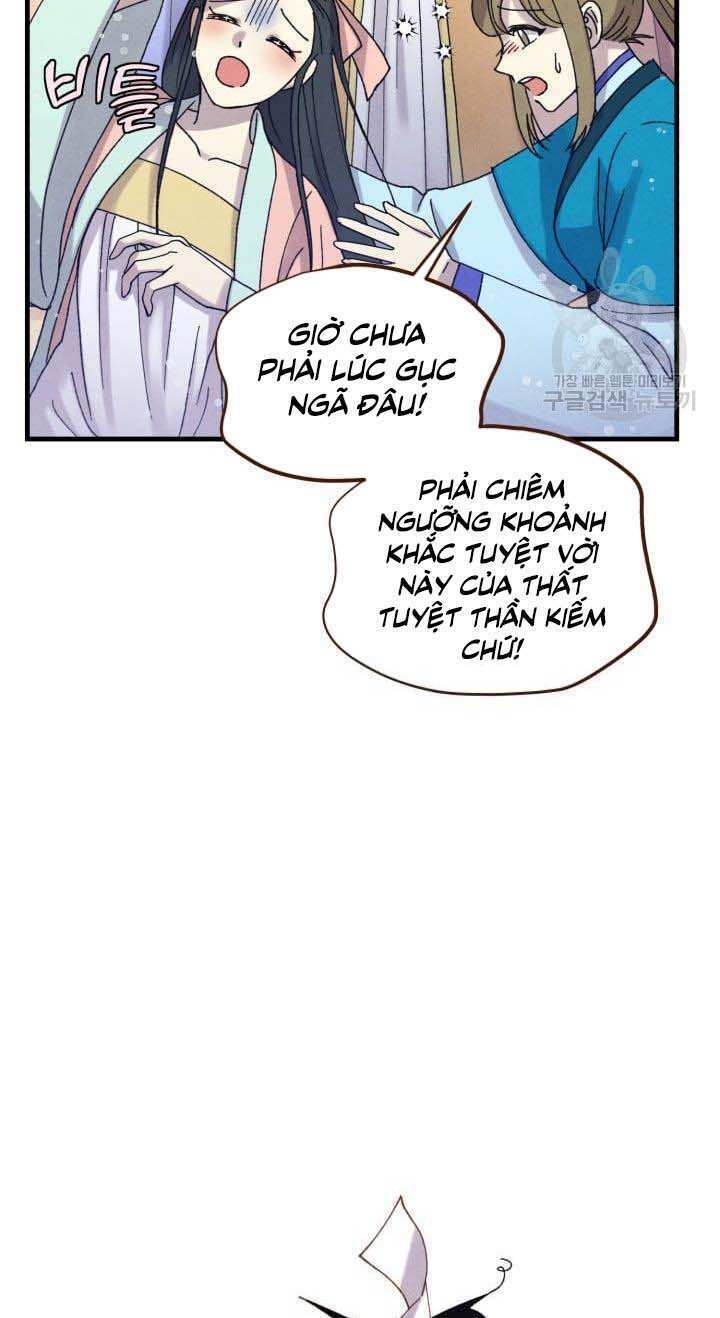 Chương 138 - Trang 34