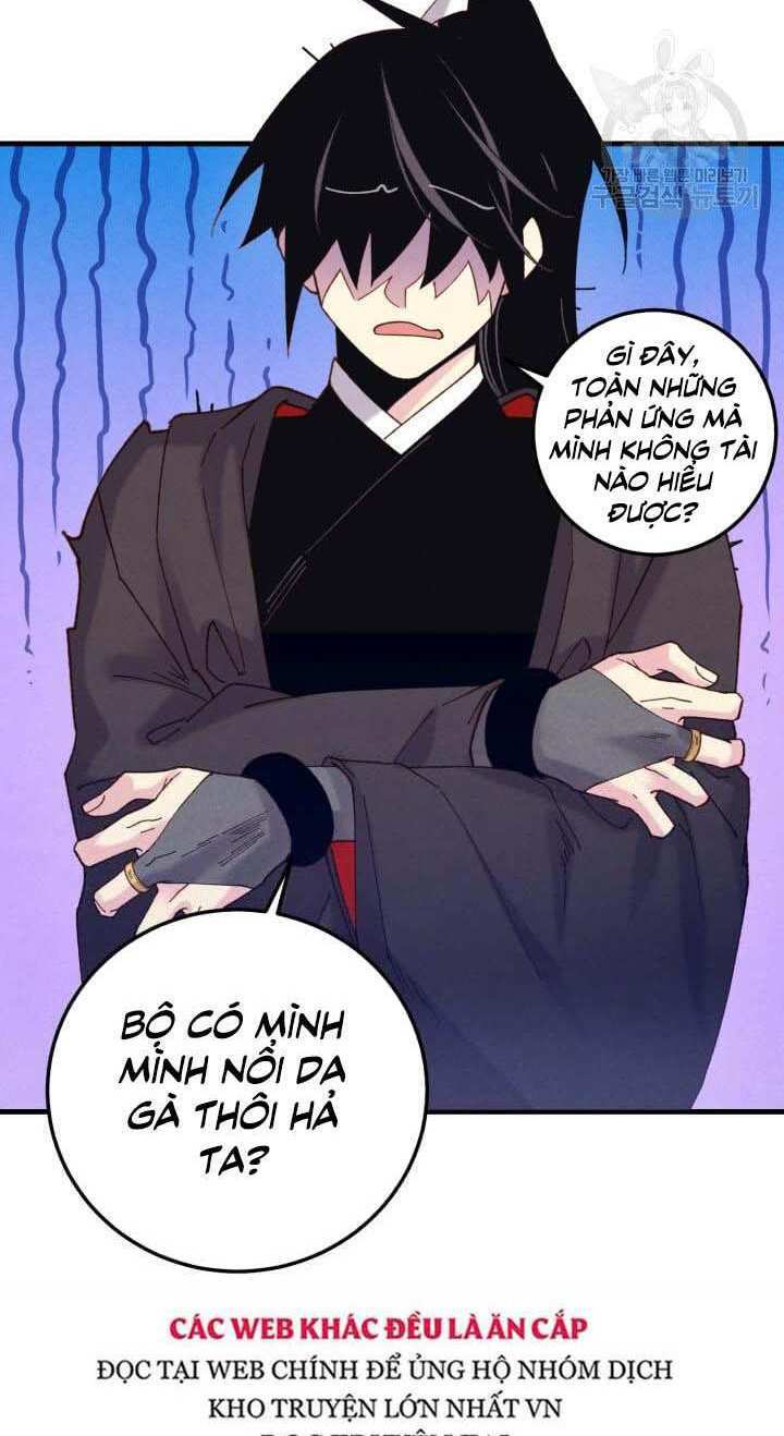 Chương 138 - Trang 35