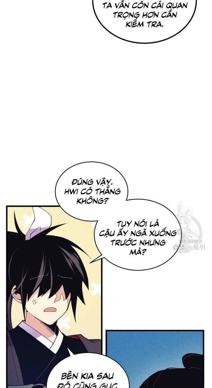 Chương 138 - Trang 37