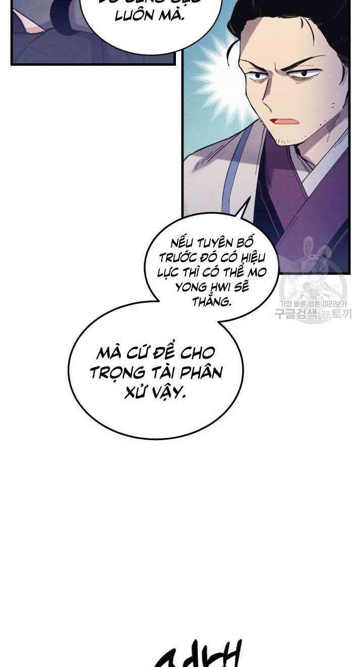 Chương 138 - Trang 38