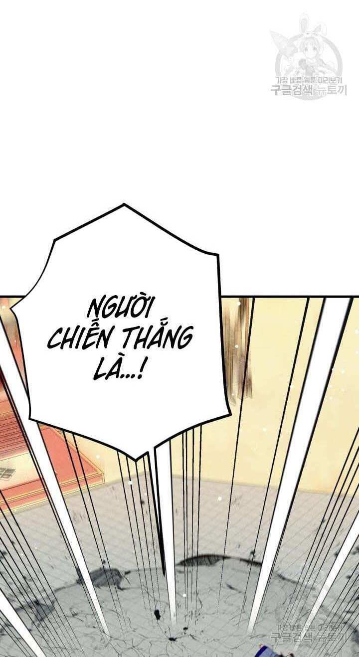 Chương 138 - Trang 40