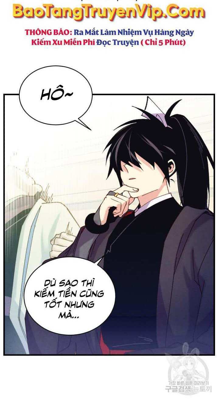 Chương 138 - Trang 45