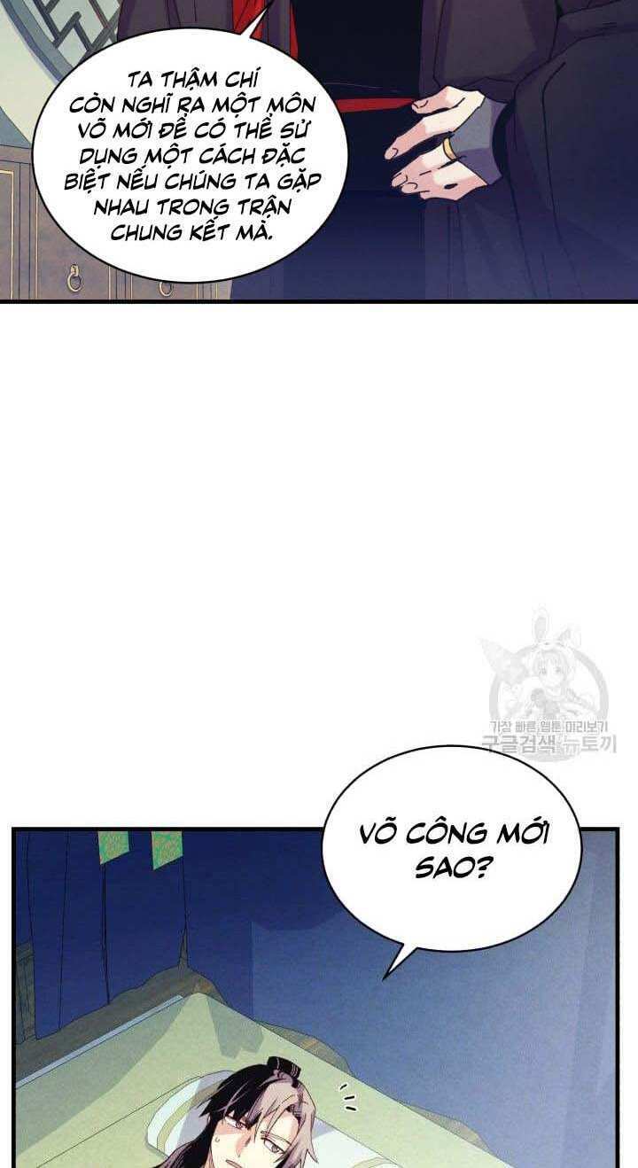Chương 138 - Trang 47