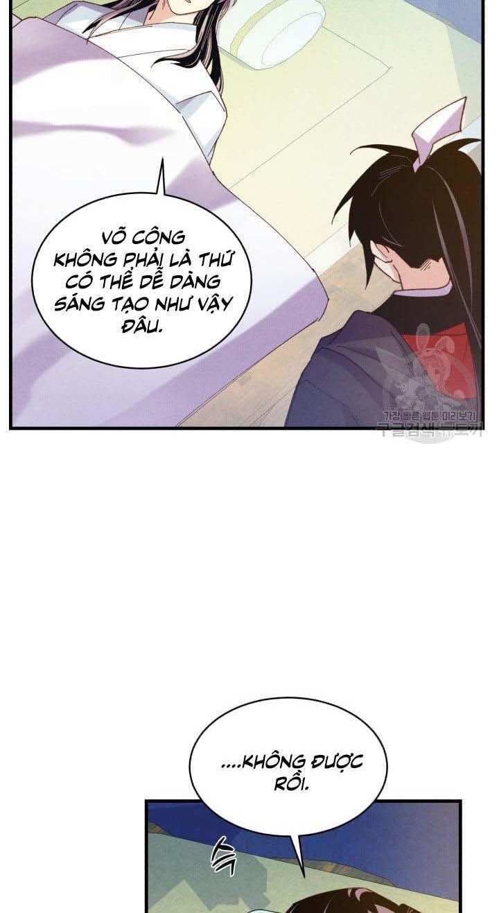 Chương 138 - Trang 48