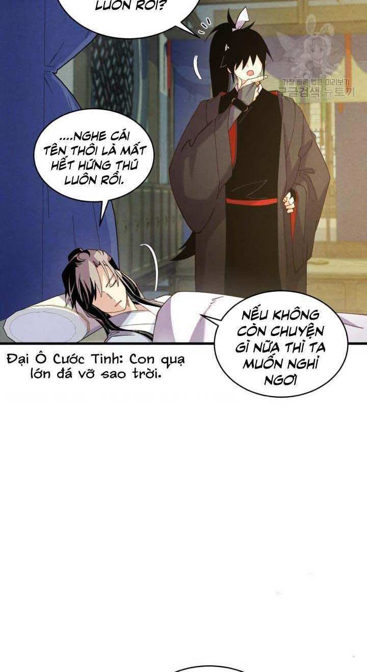 Chương 138 - Trang 50