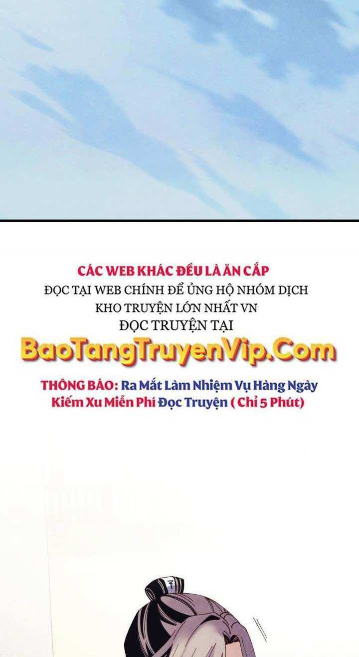 Chương 138 - Trang 6
