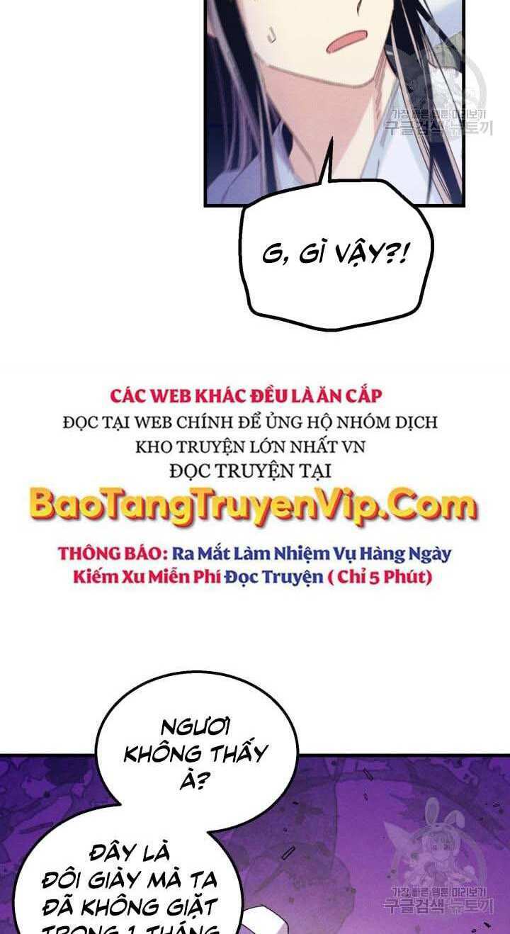 Chương 138 - Trang 55