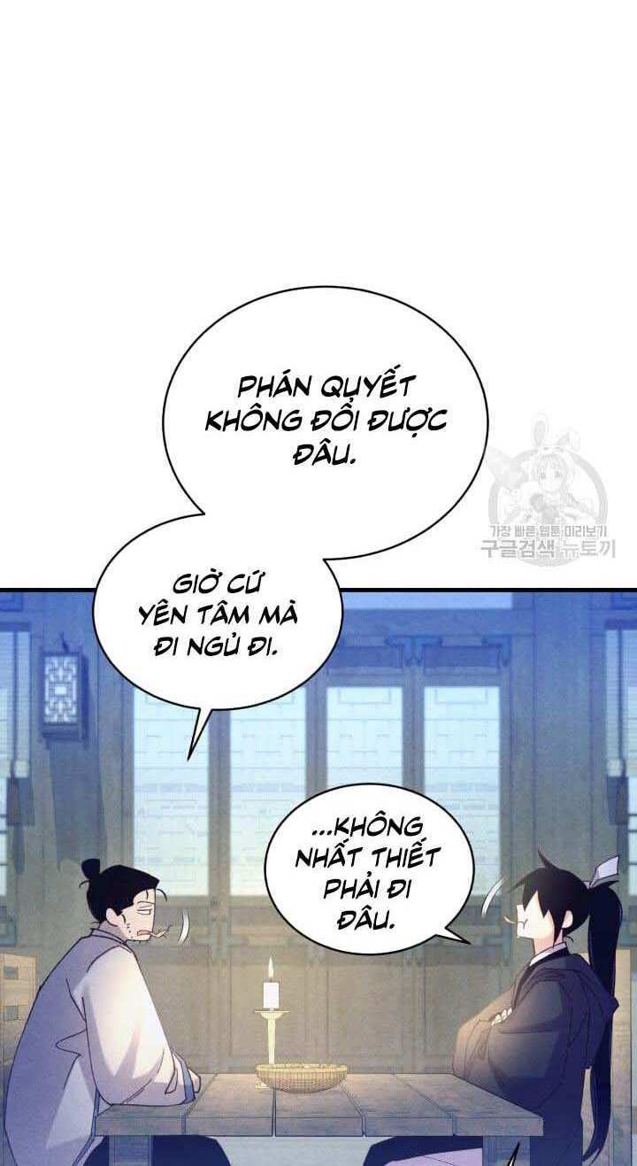 Chương 138 - Trang 63