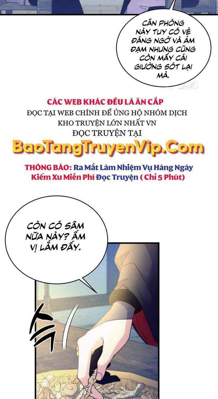Chương 138 - Trang 64